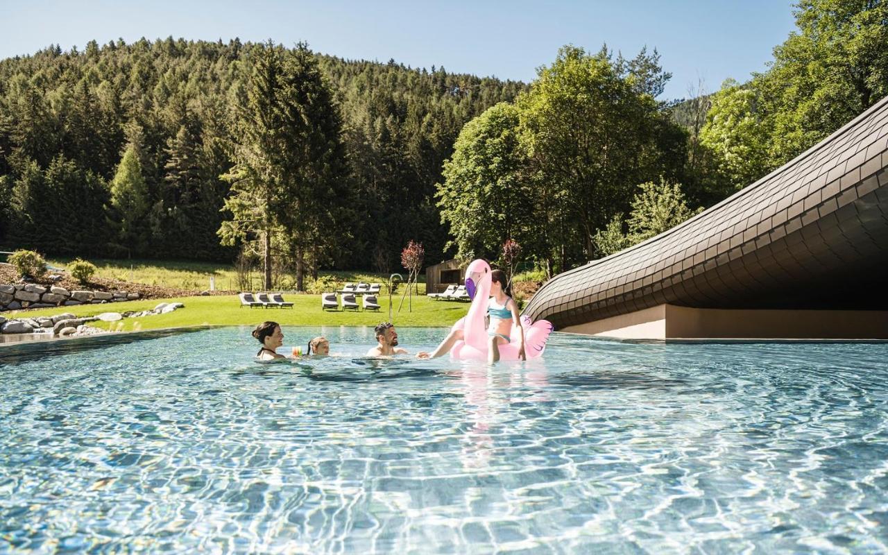 Falkensteiner Family Resort Lido Superior Chienes Extérieur photo